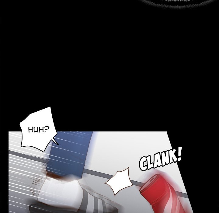 S Link Manhwa - Chapter 24 Page 17