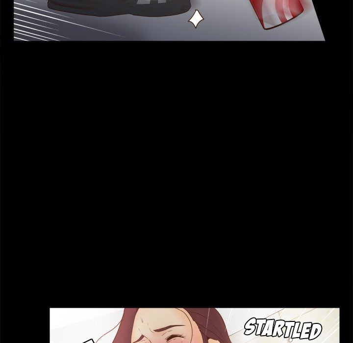 S Link Manhwa - Chapter 24 Page 18