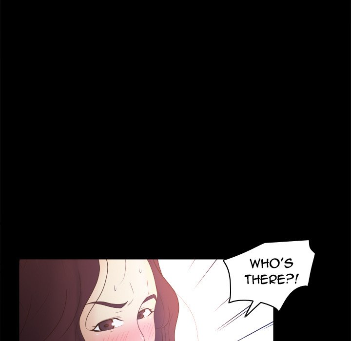 S Link Manhwa - Chapter 24 Page 20