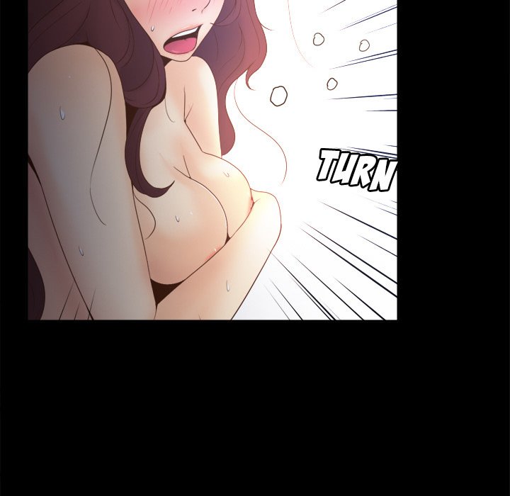 S Link Manhwa - Chapter 24 Page 21