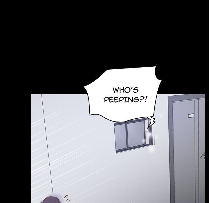 S Link Manhwa - Chapter 24 Page 22