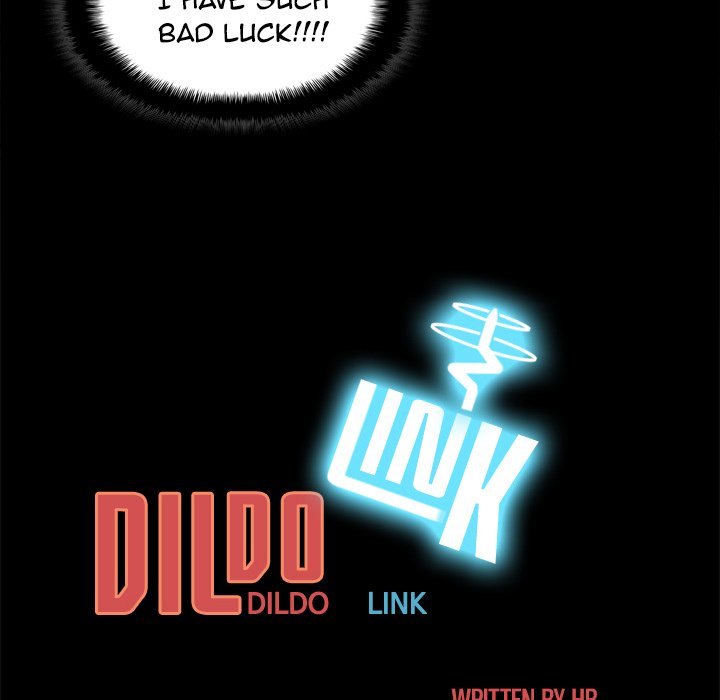 S Link Manhwa - Chapter 24 Page 25