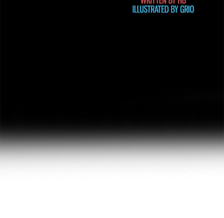 S Link Manhwa - Chapter 24 Page 26