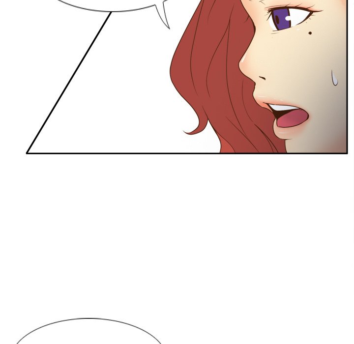 S Link Manhwa - Chapter 24 Page 33