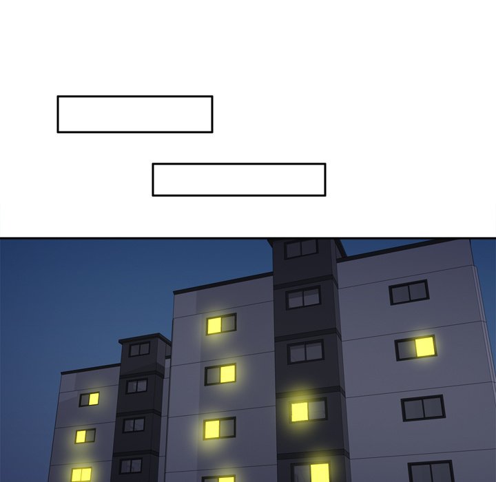 S Link Manhwa - Chapter 24 Page 42