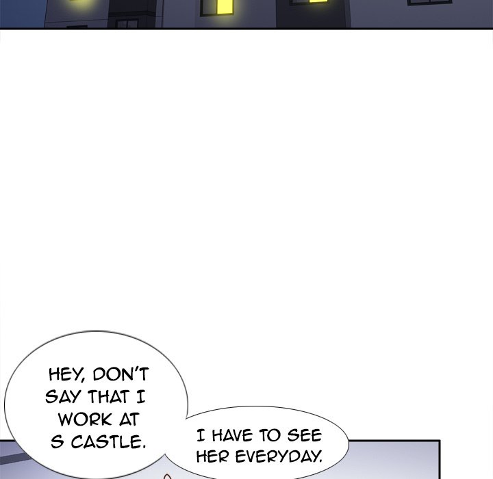 S Link Manhwa - Chapter 24 Page 43
