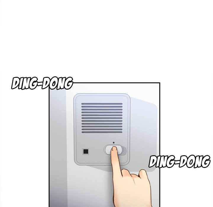 S Link Manhwa - Chapter 24 Page 45