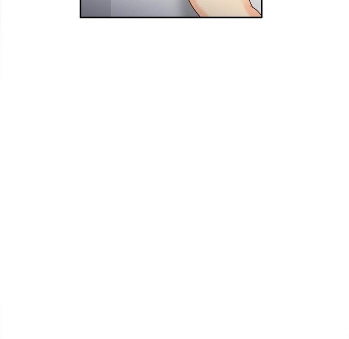S Link Manhwa - Chapter 24 Page 46