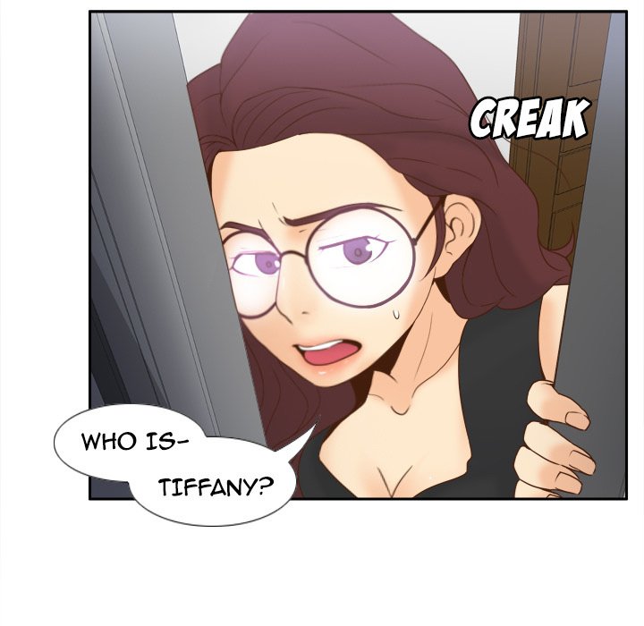 S Link Manhwa - Chapter 24 Page 47