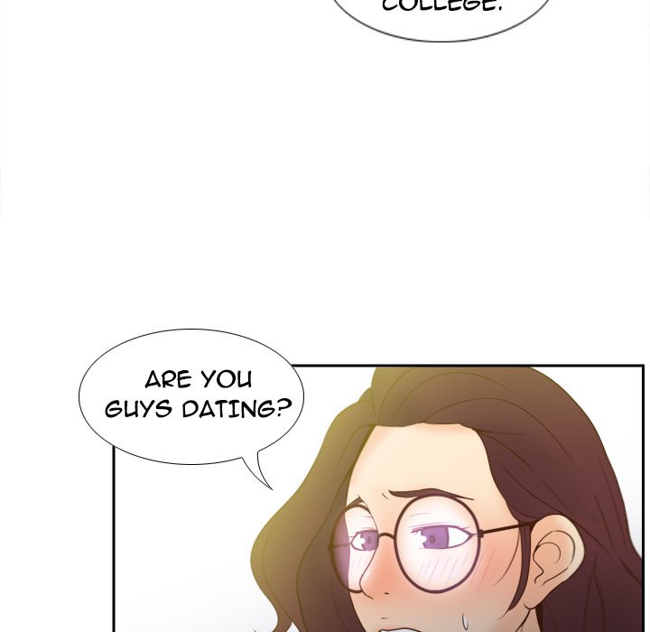 S Link Manhwa - Chapter 24 Page 51