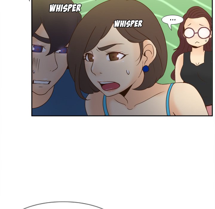 S Link Manhwa - Chapter 24 Page 56