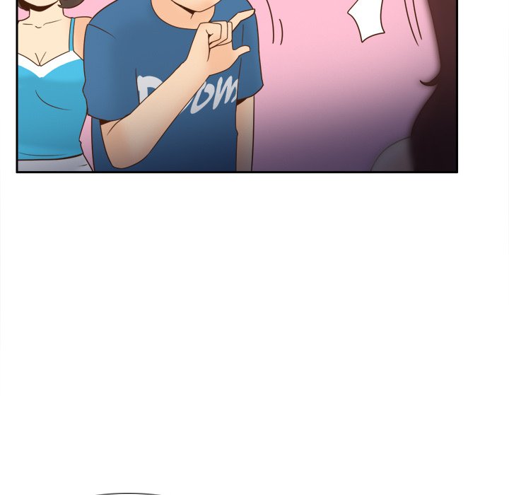 S Link Manhwa - Chapter 24 Page 59