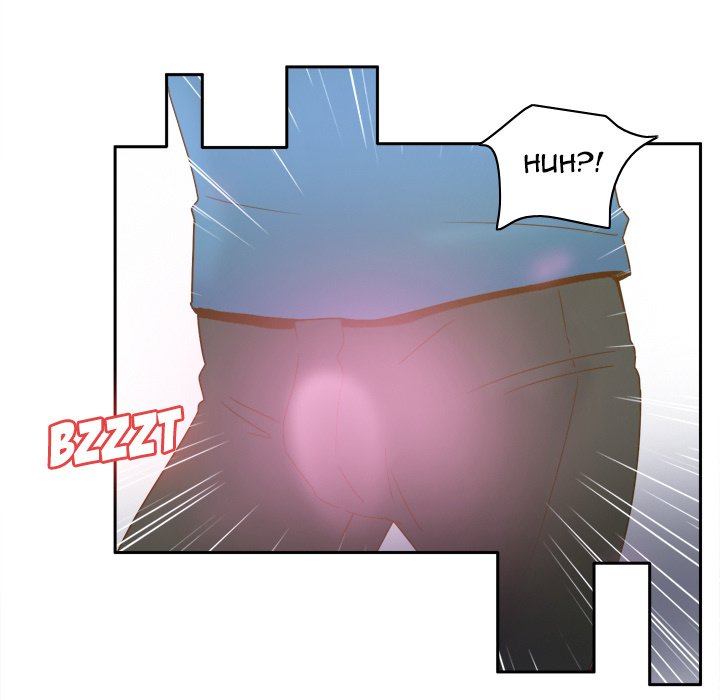 S Link Manhwa - Chapter 24 Page 63