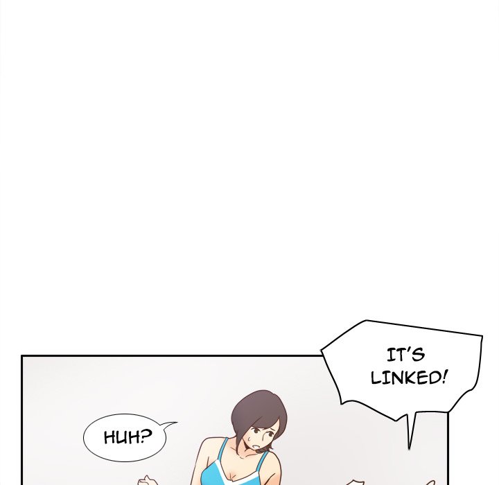 S Link Manhwa - Chapter 24 Page 64
