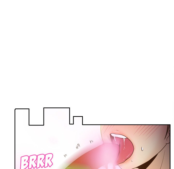 S Link Manhwa - Chapter 24 Page 66