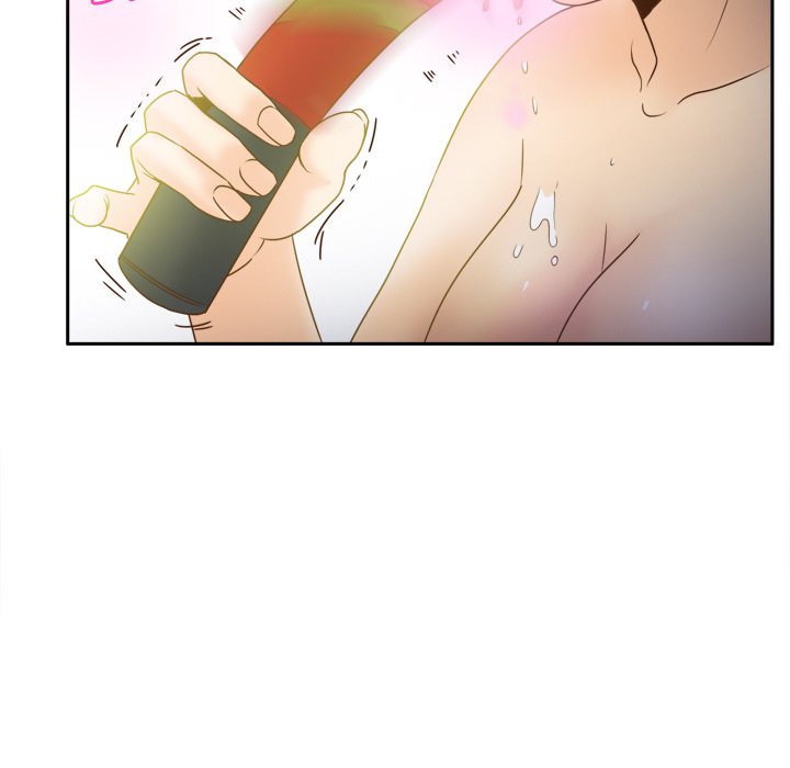 S Link Manhwa - Chapter 24 Page 67