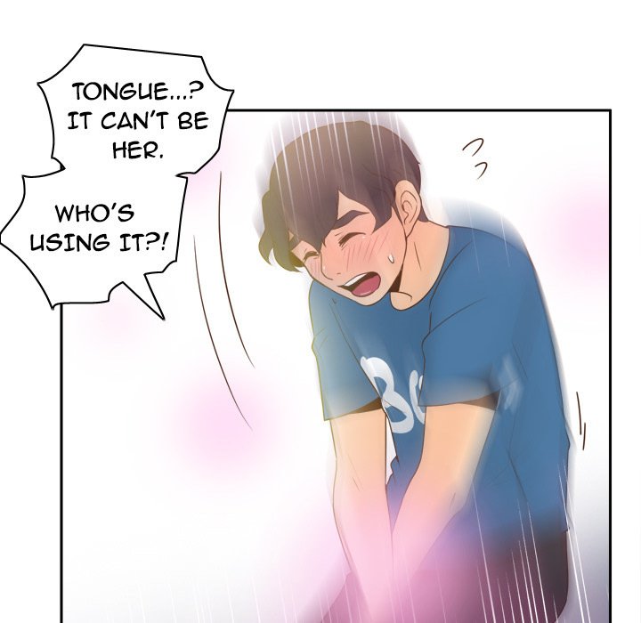 S Link Manhwa - Chapter 24 Page 68