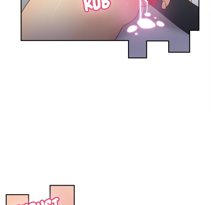 S Link Manhwa - Chapter 24 Page 72