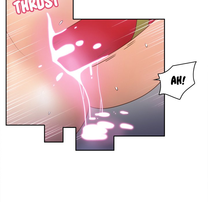 S Link Manhwa - Chapter 24 Page 73