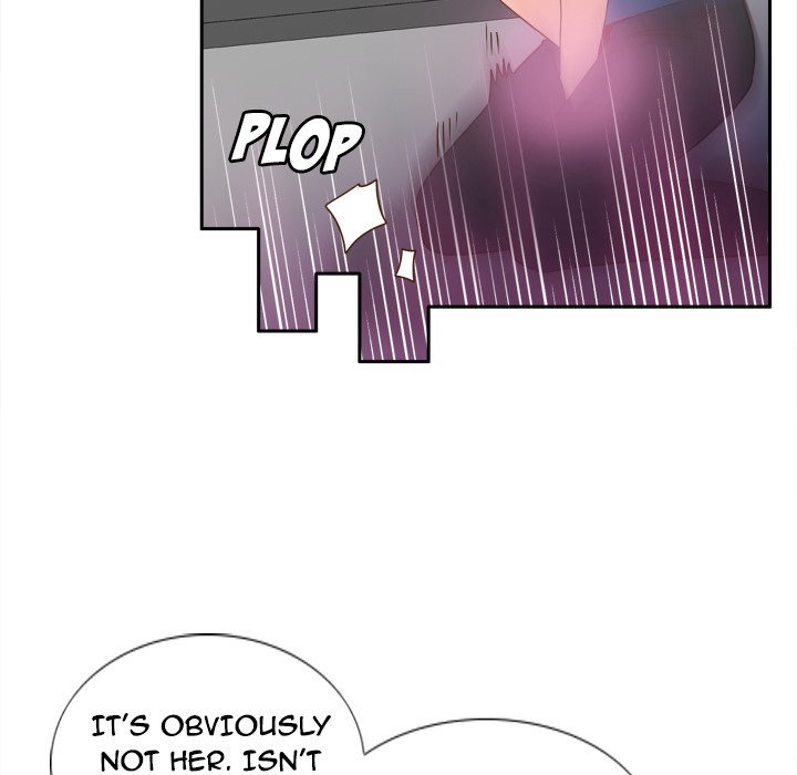 S Link Manhwa - Chapter 24 Page 75