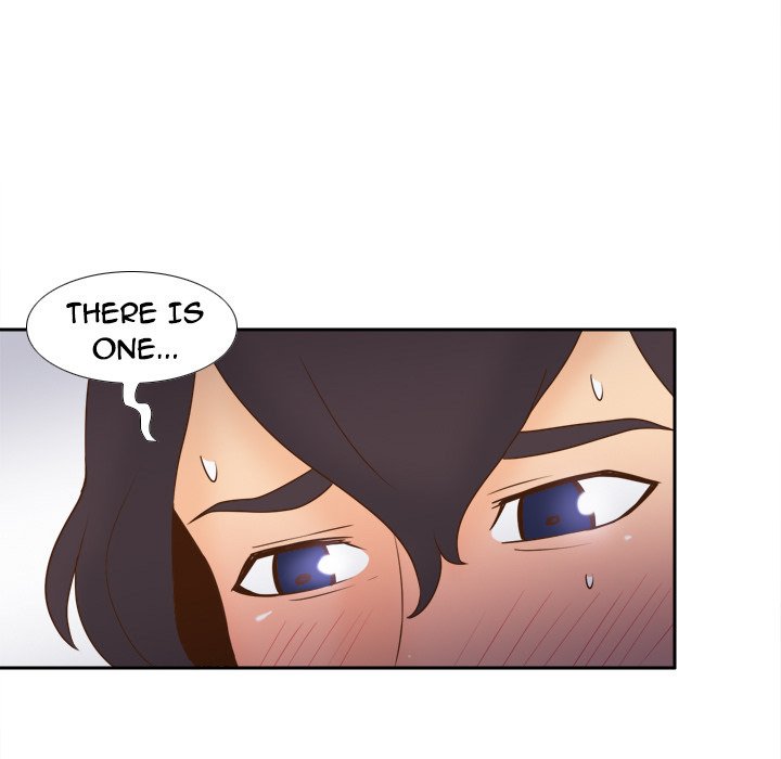 S Link Manhwa - Chapter 24 Page 77