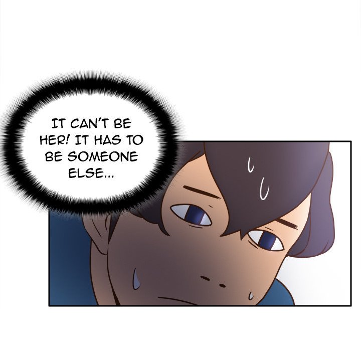 S Link Manhwa - Chapter 24 Page 84