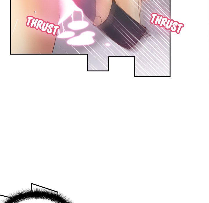 S Link Manhwa - Chapter 24 Page 86