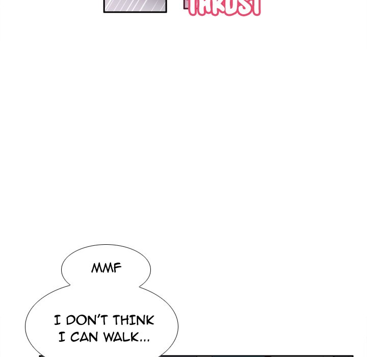 S Link Manhwa - Chapter 24 Page 90