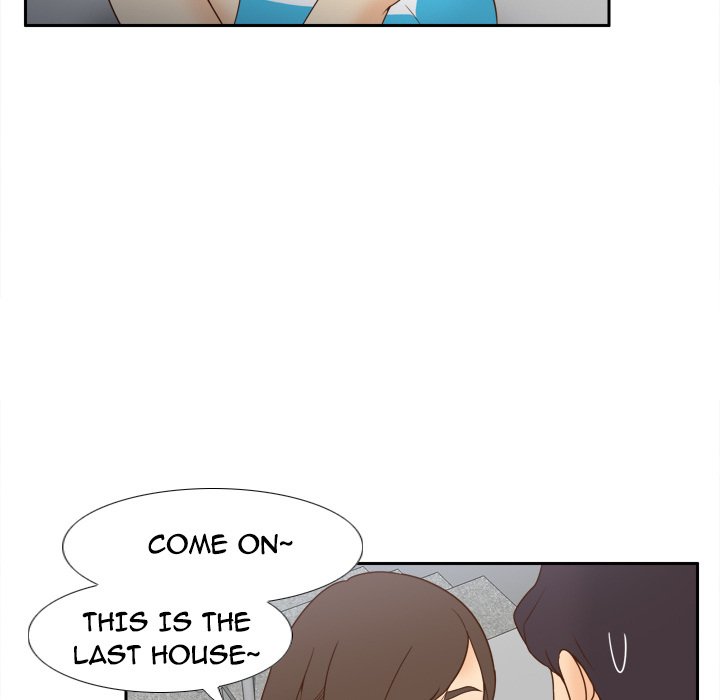 S Link Manhwa - Chapter 24 Page 93