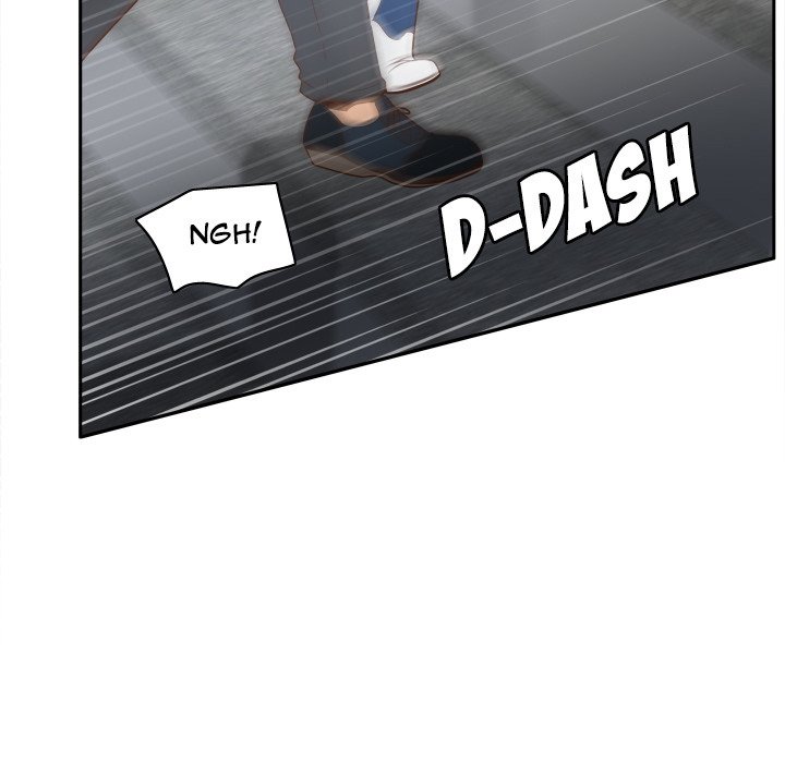 S Link Manhwa - Chapter 24 Page 97