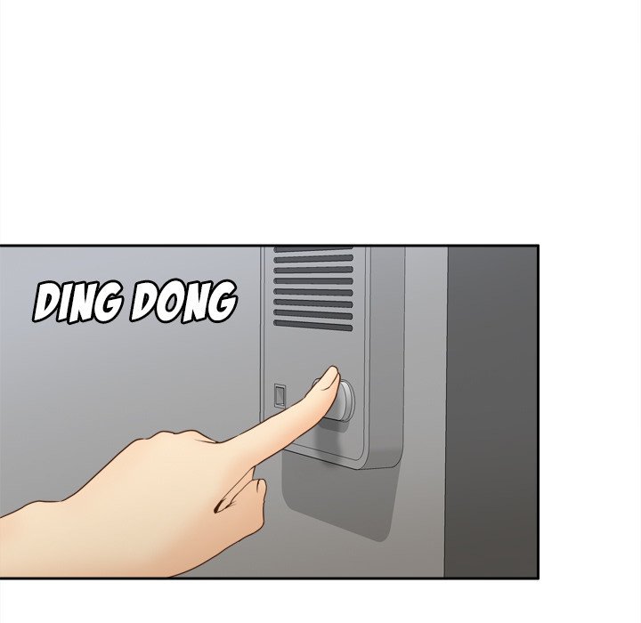 S Link Manhwa - Chapter 24 Page 101