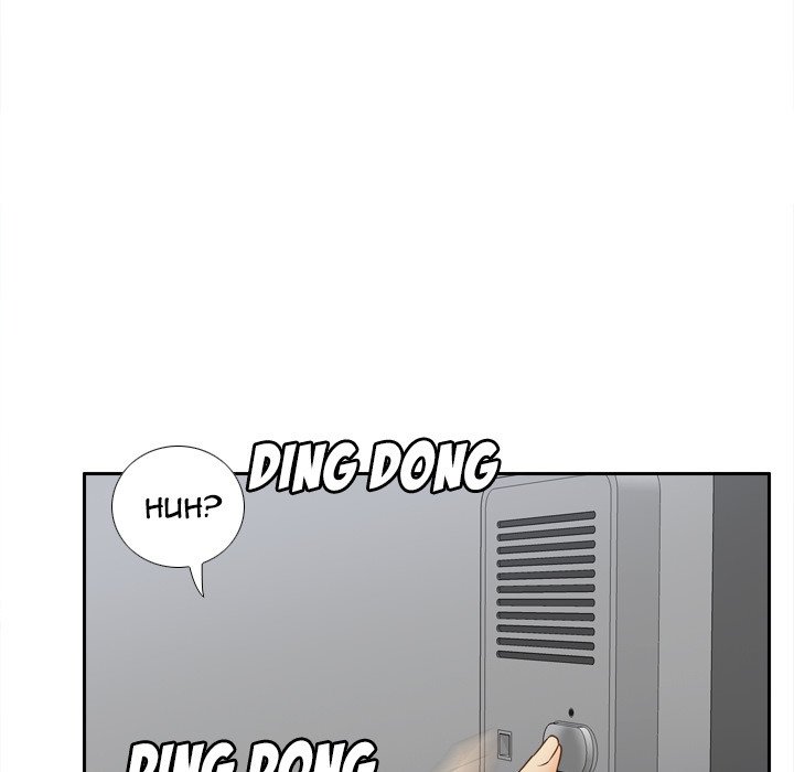 S Link Manhwa - Chapter 24 Page 102