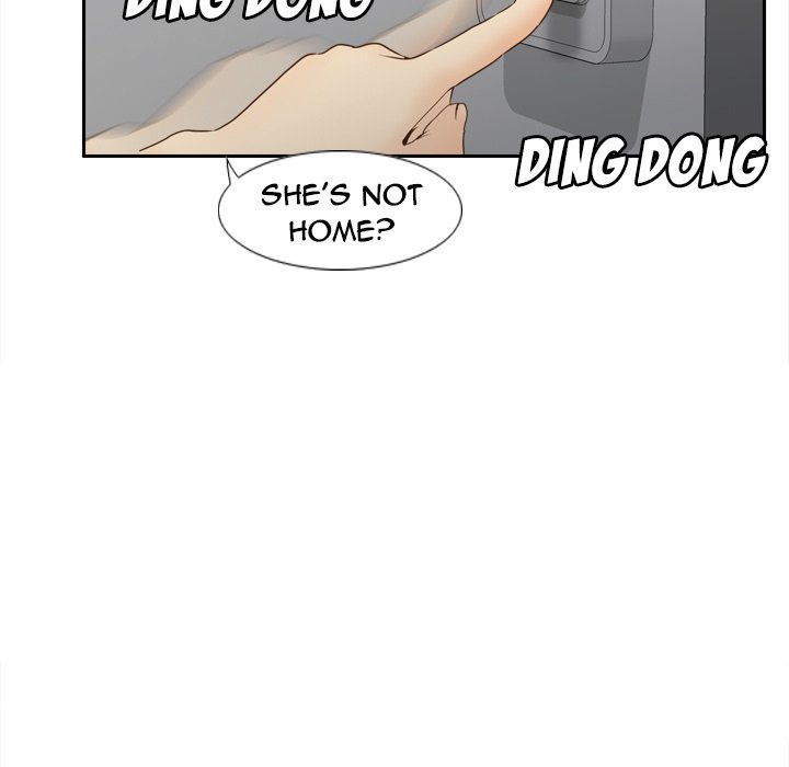 S Link Manhwa - Chapter 24 Page 103