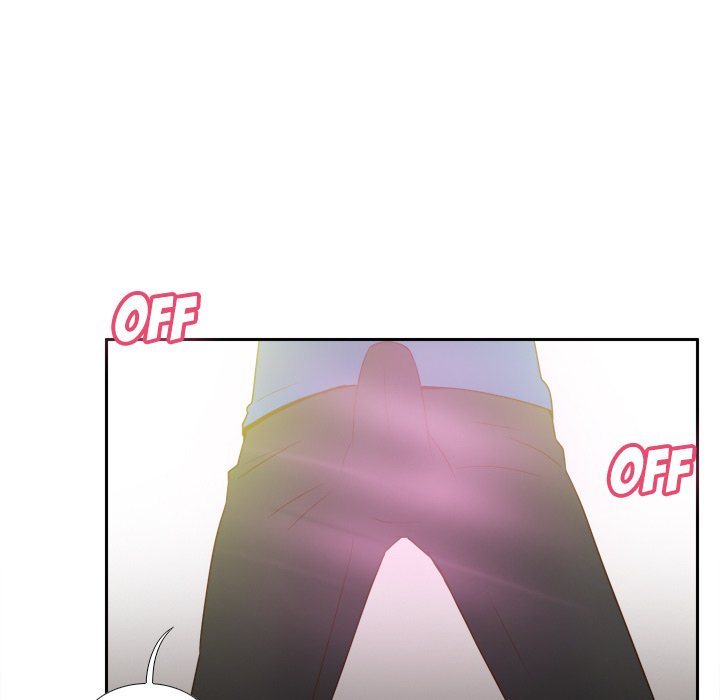 S Link Manhwa - Chapter 24 Page 106