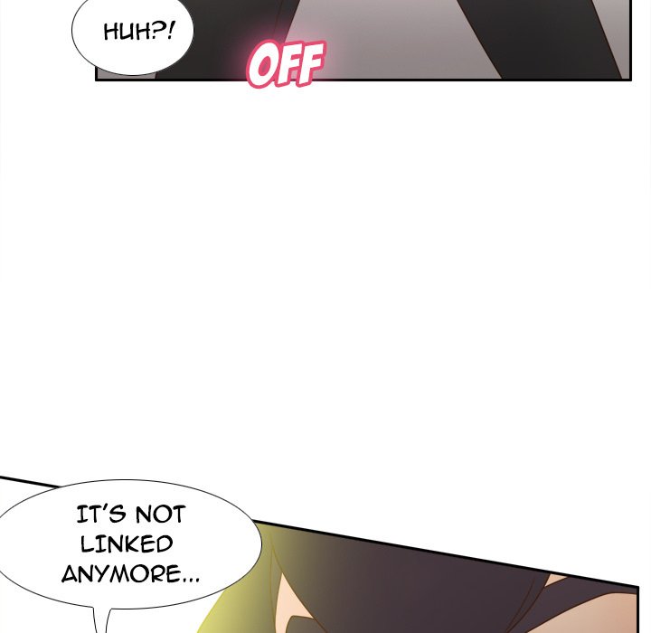 S Link Manhwa - Chapter 24 Page 107