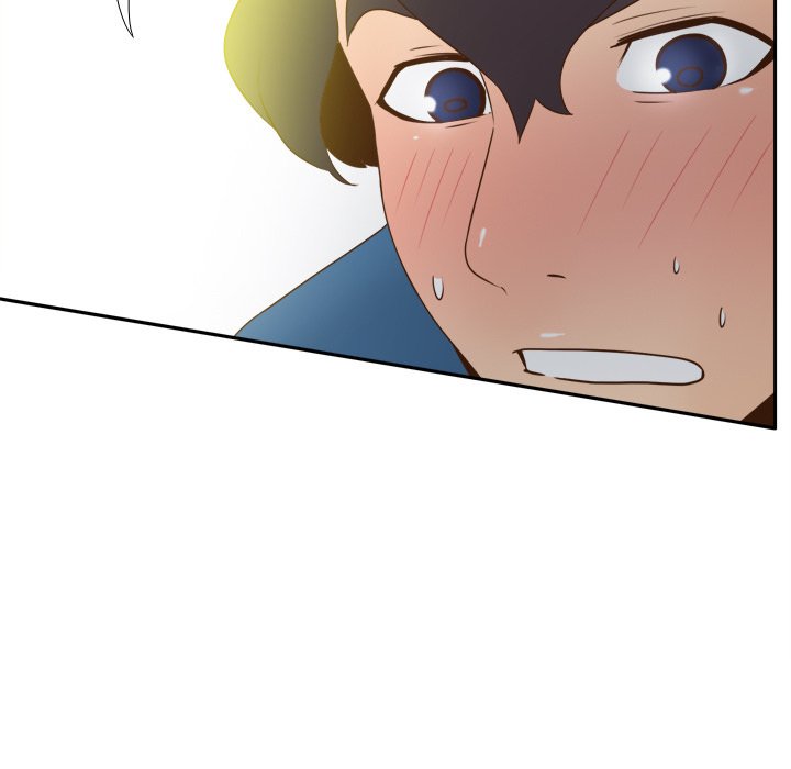 S Link Manhwa - Chapter 24 Page 108