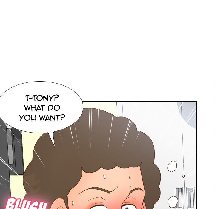 S Link Manhwa - Chapter 24 Page 111