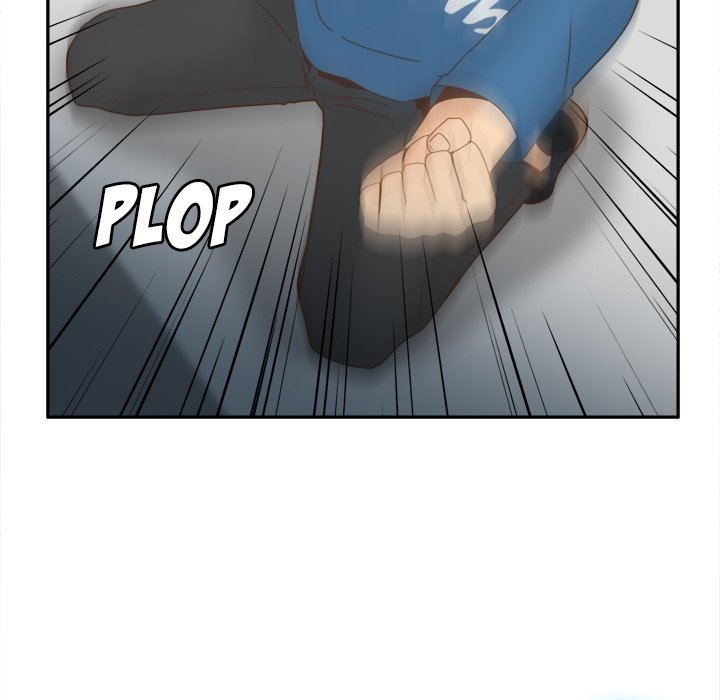 S Link Manhwa - Chapter 24 Page 117