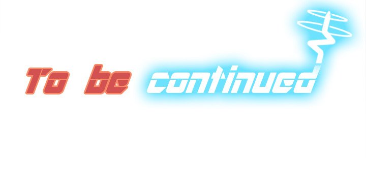 S Link Manhwa - Chapter 24 Page 118