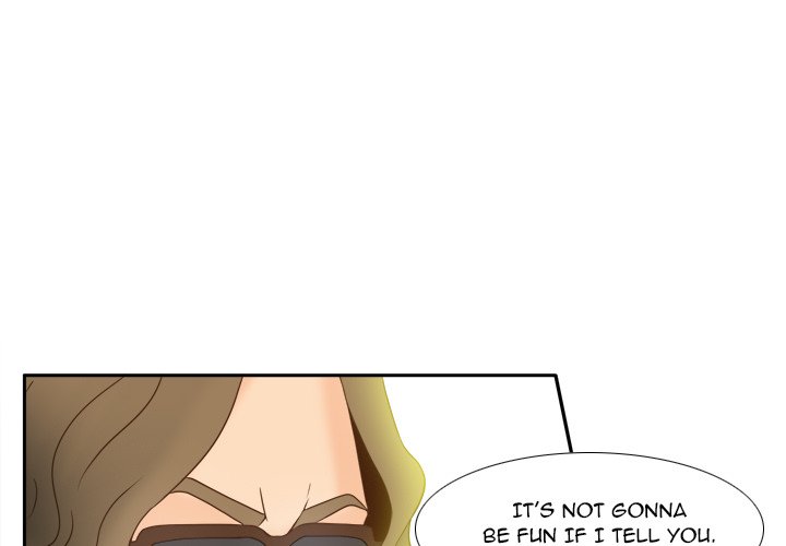 S Link Manhwa - Chapter 32 Page 2