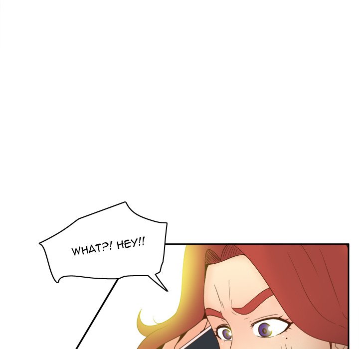 S Link Manhwa - Chapter 32 Page 4