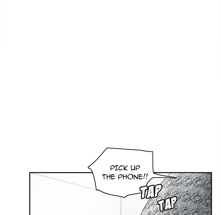 S Link Manhwa - Chapter 32 Page 7