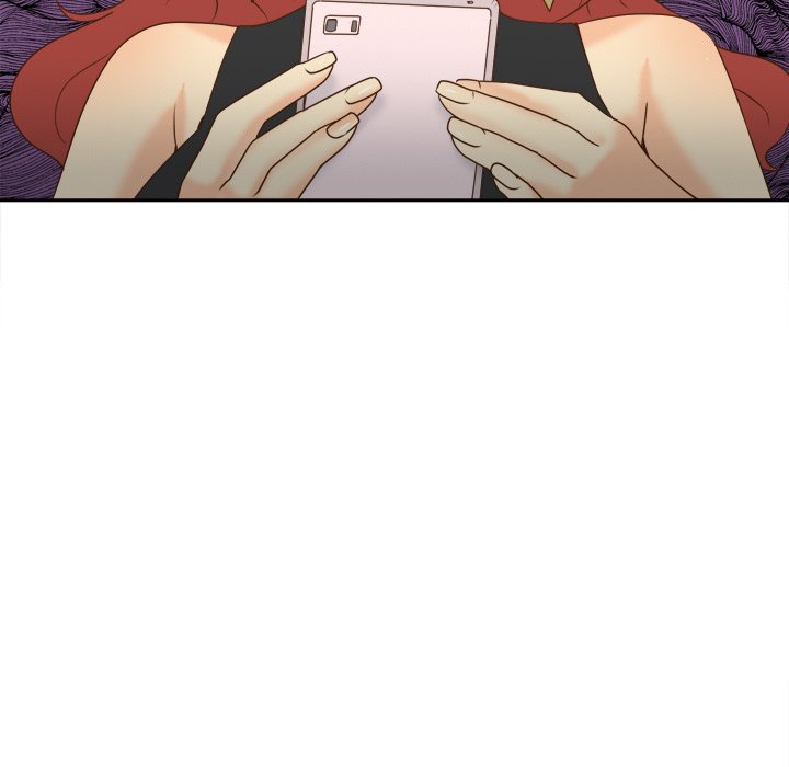 S Link Manhwa - Chapter 32 Page 10