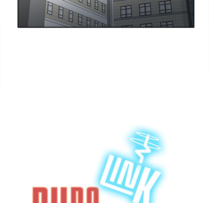 S Link Manhwa - Chapter 32 Page 12