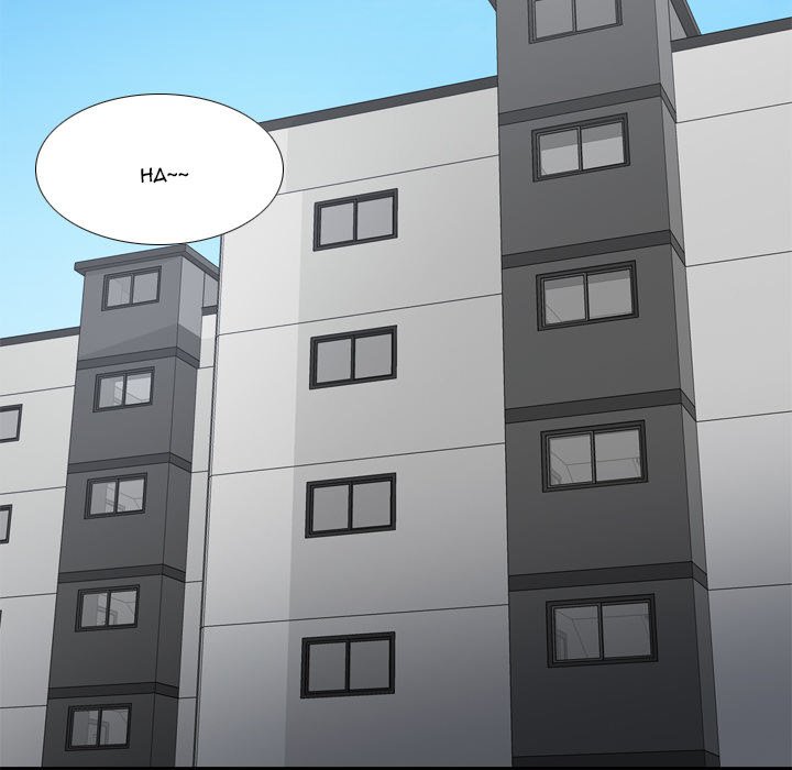 S Link Manhwa - Chapter 32 Page 14