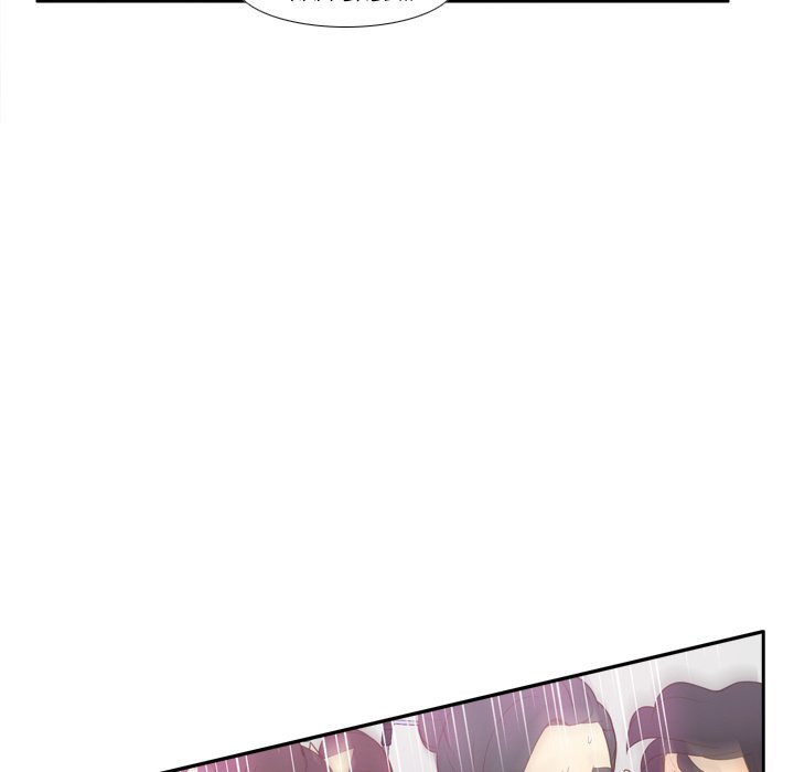 S Link Manhwa - Chapter 32 Page 30