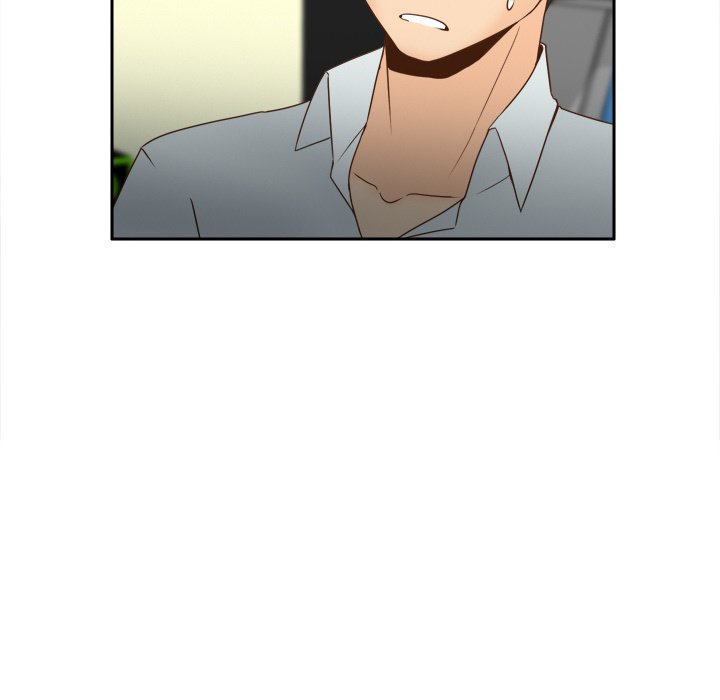 S Link Manhwa - Chapter 32 Page 39