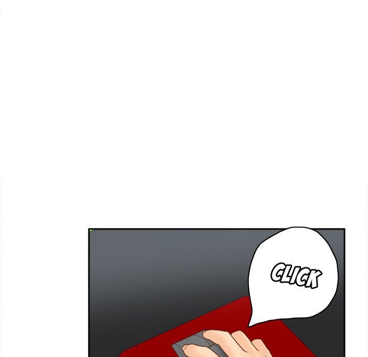 S Link Manhwa - Chapter 32 Page 41