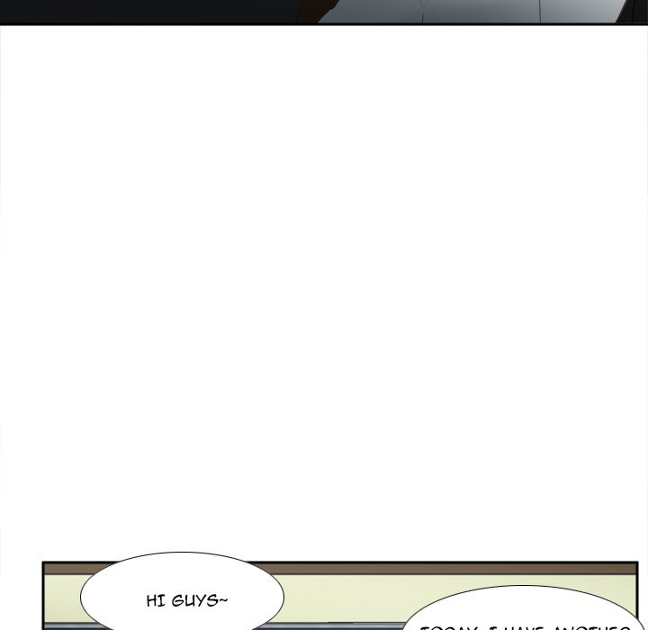 S Link Manhwa - Chapter 32 Page 44