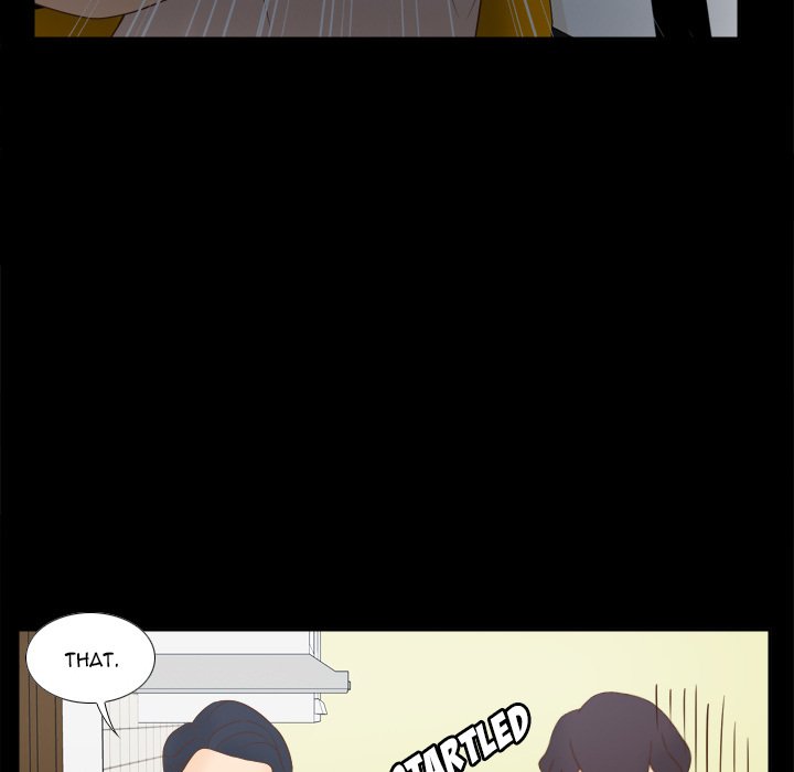 S Link Manhwa - Chapter 32 Page 48